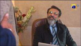 Mehroom - Episode 43 - 24th May 2024